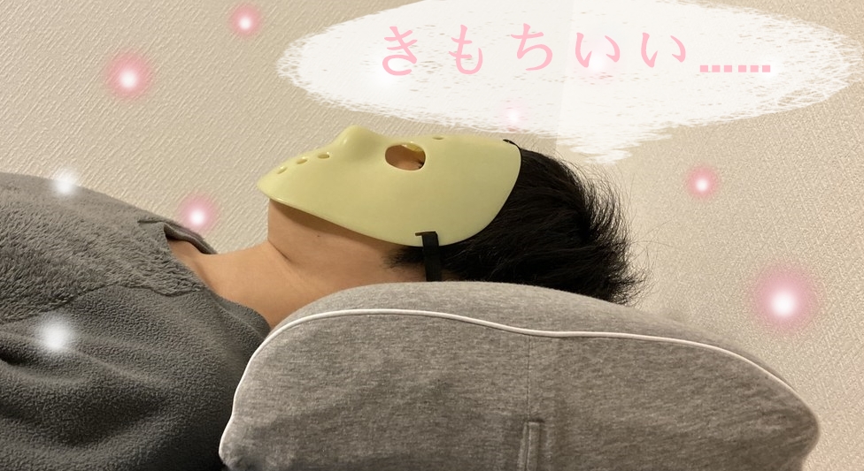 寝具ソムリエが徹底検証 スリープマージピローを実際に使用した感想 評価を口コミレビュー まくらの救世主 枕選びに困った人が最後に辿りつく枕専門サイト